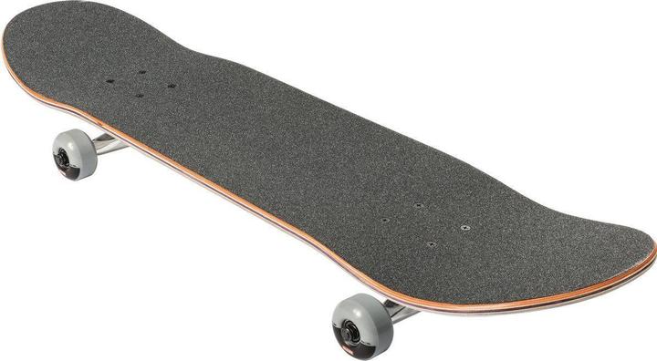 Produktbild Globe G1 Hard Luck (31.63")