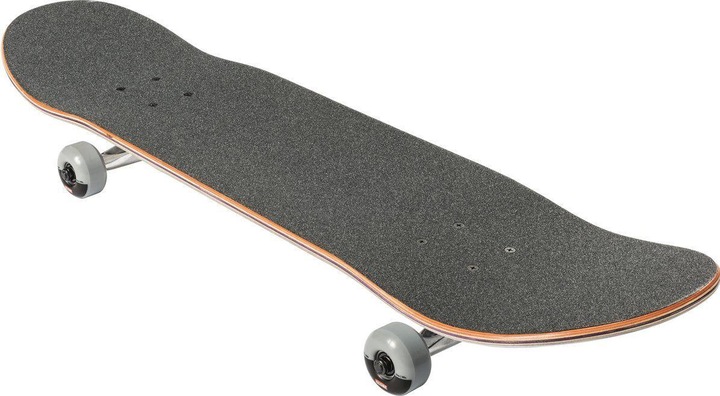 Actual product image Globe G1 Hard Luck (31.63")