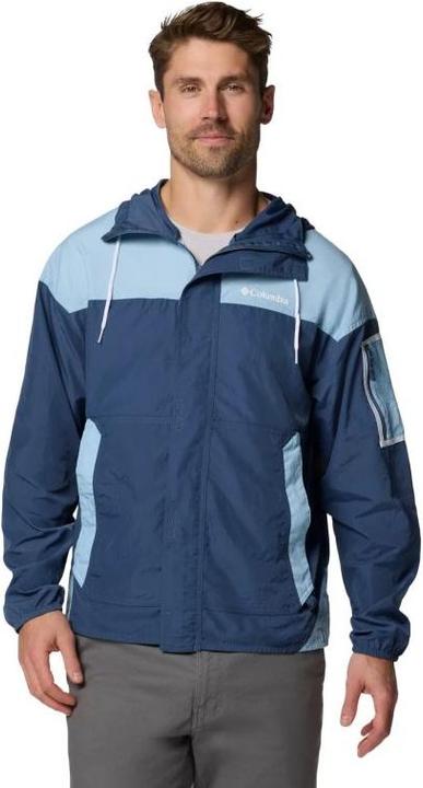 Produktbild Columbia Challenger™ II Windbreaker (XL)