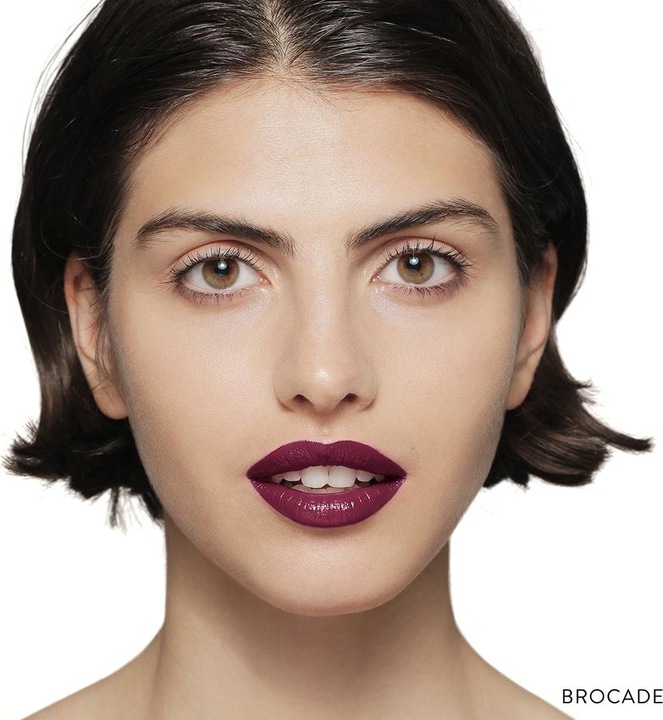 Produktbild Bobbi Brown Luxe Lip Color (Brocade)