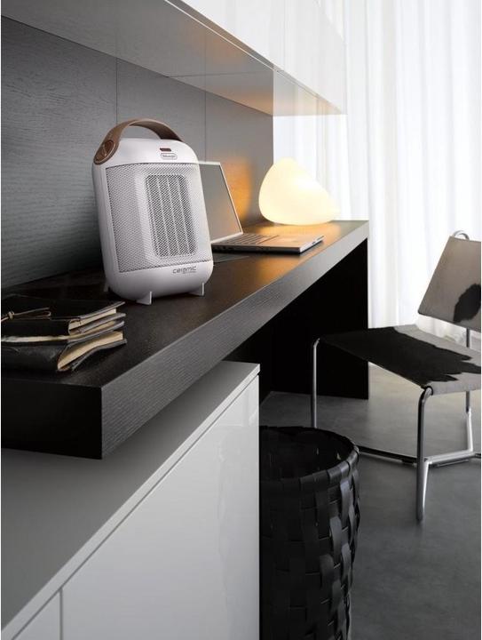 Produktbild De'Longhi HFX30C18.IW (1800 W)