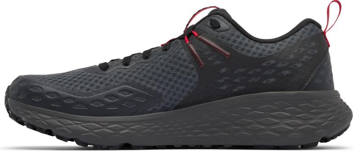 Produktbild Columbia Konos™ Trs Outdry™ (42)