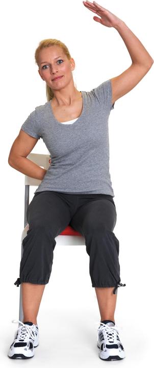 Actual product image Sissel Sitfit (Ø 36 cm)