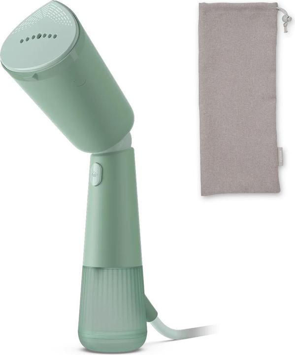 Productafbeelding Philips 5000 Series STH5010/70 (1400 W, 24 g/min)
