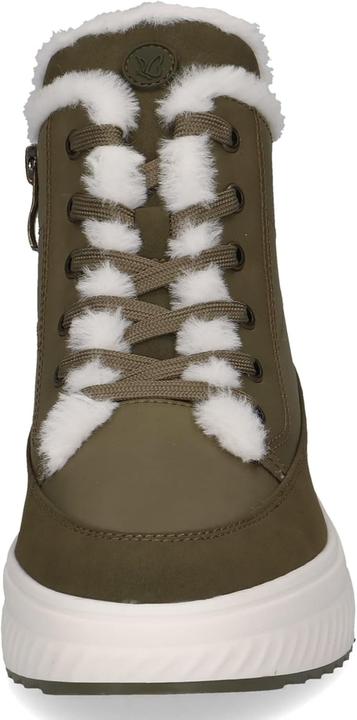 Image du produit Caprice Stiefelette (41)