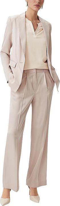 Actual product image Comma Shirt (34)