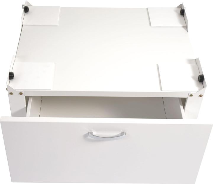 Immagine prodotto Jamb Mobile base per lavatrice