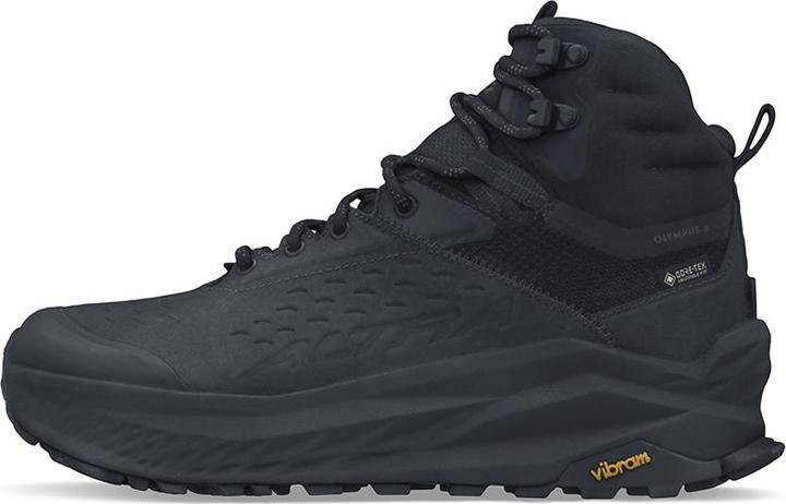 Produktbild Altra Women's Olympus 6 Hike Mid GTX (37)