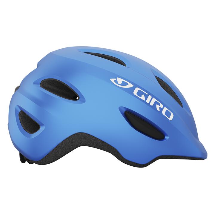 Produktbild Giro Scamp MIPS Helmet (49 - 53 cm)