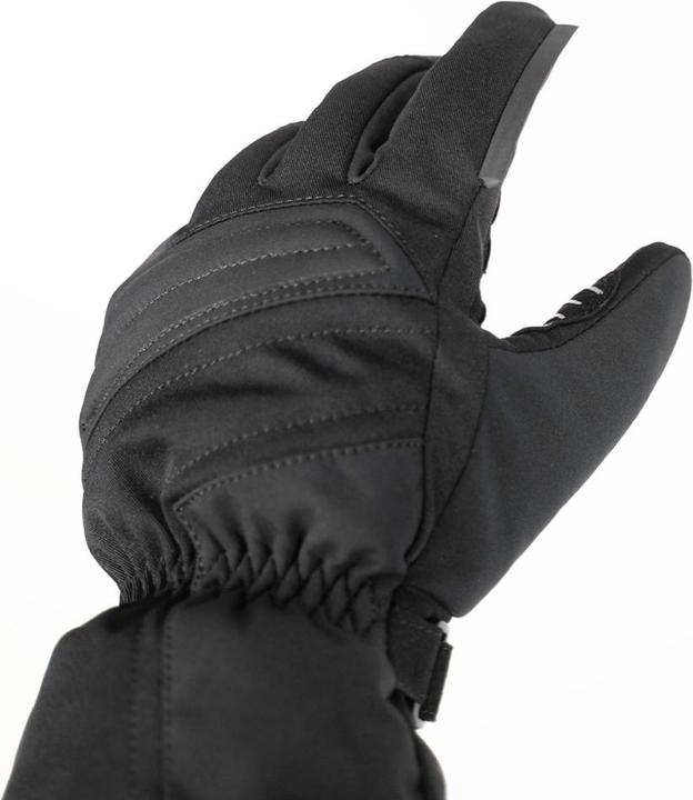 Actual product image GMS Gloves Montana *WP* (M)