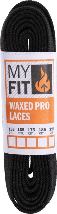 Actual product image Powerslide Waxed Pro (180 cm)
