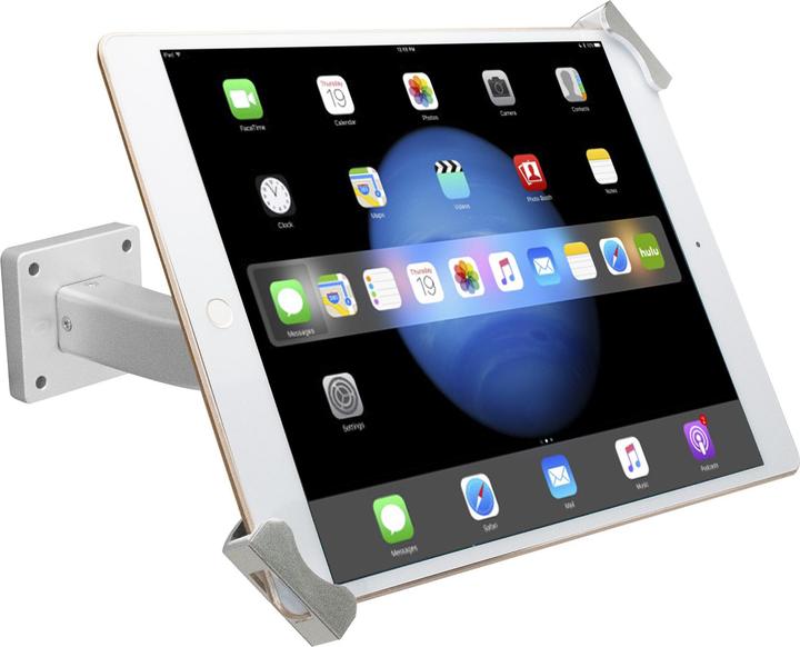 Actual product image CTA Digital Pad-Swm