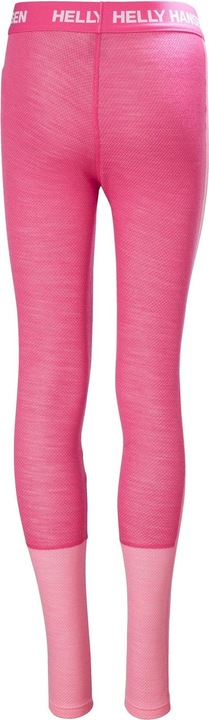 Actual product image Helly Hansen Jr Lifa Merino (16)