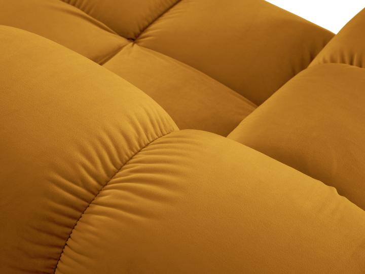 Produktbild Micadoni Bellis (Modular Sofa, 4-Sitzer)