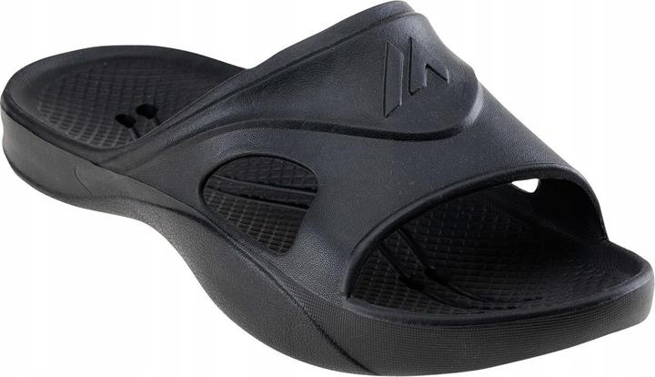 Produktbild Mares Pantoffeln Ambony (43)