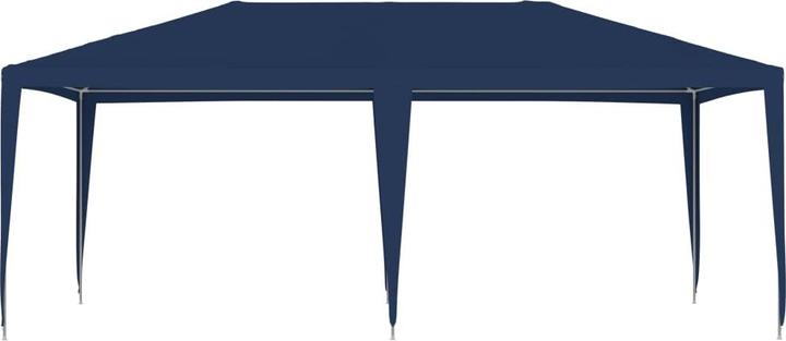 Produktbild vidaXL Partyzelt (600 cm, 400 cm)