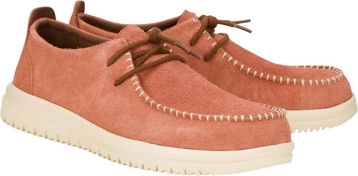 Image du produit Hey Dude Wally NXT Moc (41)