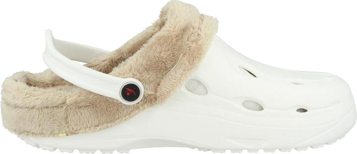 Image du produit Chung Shi Dux Duflex Hiver (41, 42)