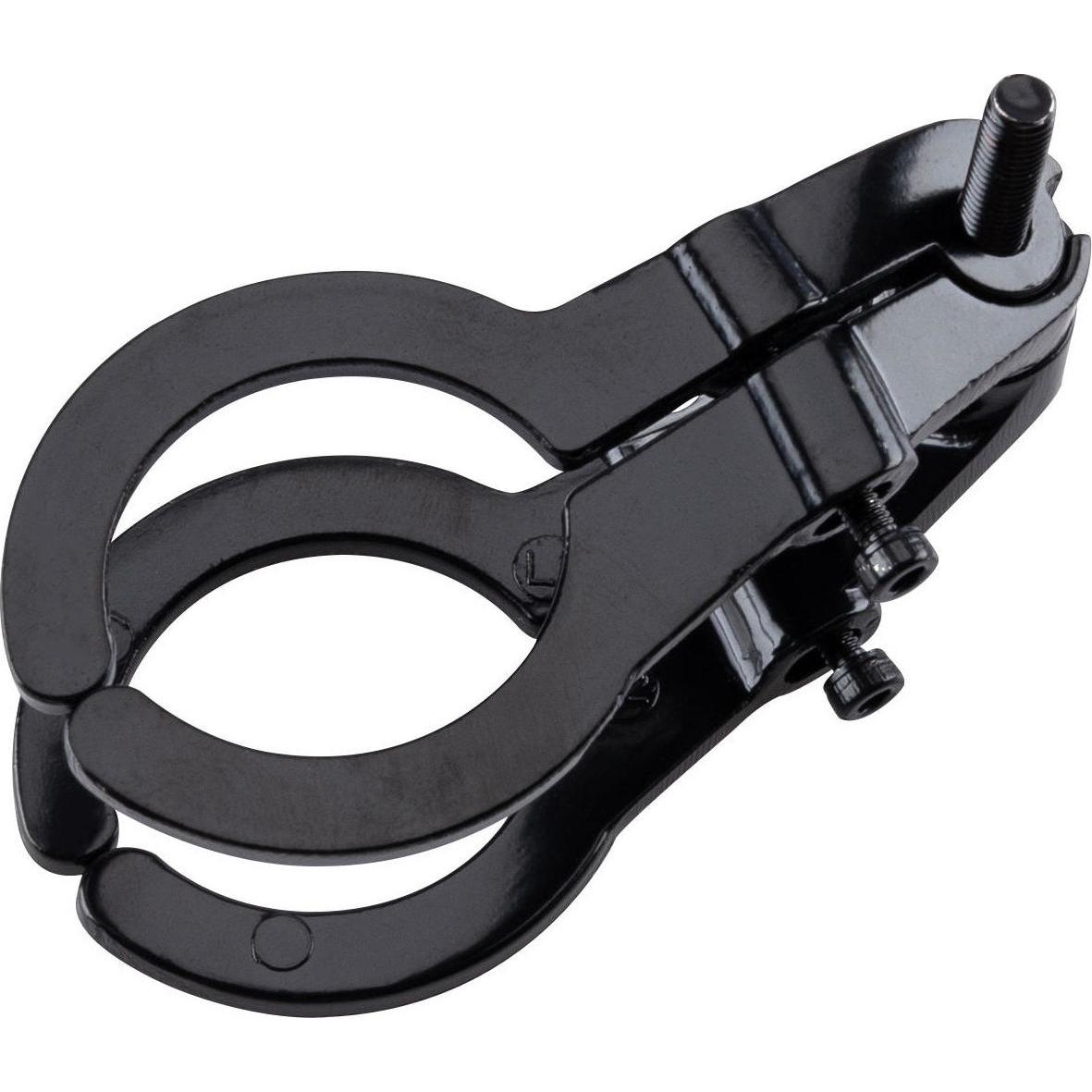 Thumbnail - Herrmans, Velolicht Zubehör