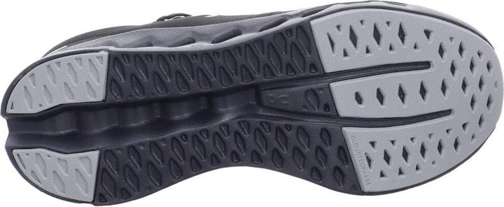 Image du produit On Running Cloudsurfer (43)