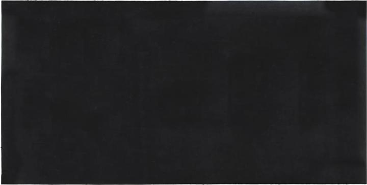 Produktbild vidaXL Fussmatte (200 x 100 cm)