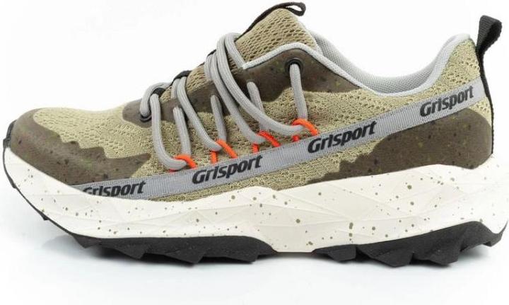 Image du produit GriSport Laufschuhe (41)