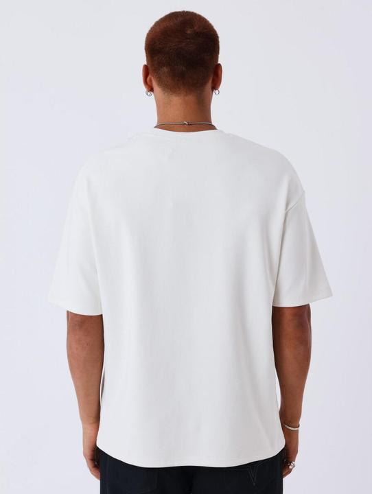 Produktbild Project X Paris T-Shirt (M)