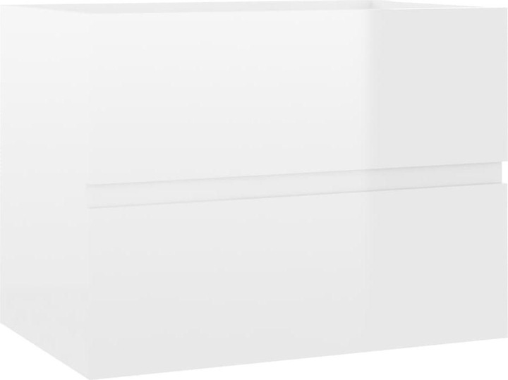 Image du produit VidaXL Easton