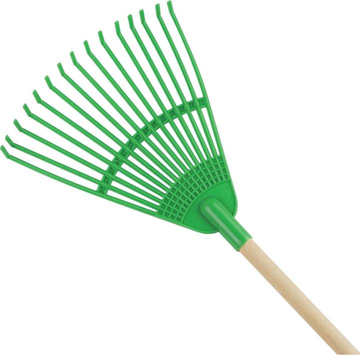 Image du produit Androni Outils de jardin (1 pièce)