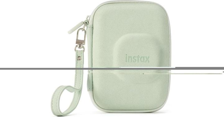 Produktbild Fujifilm Instax Mini LiPlay Case (1.30 l)