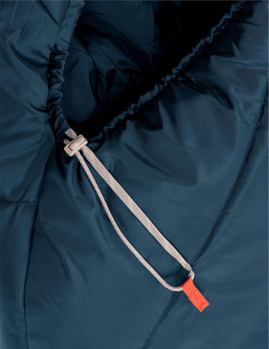 Produktbild Vaude Sioux (230 cm)