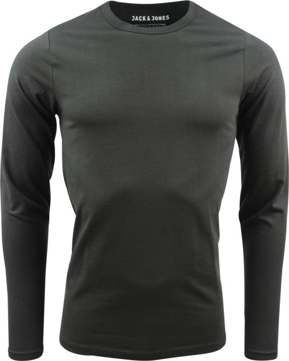 Actual product image Jack & Jones Basic (M)