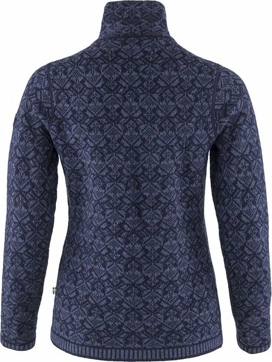 Produktbild Fjällräven Snow Jacke (L)