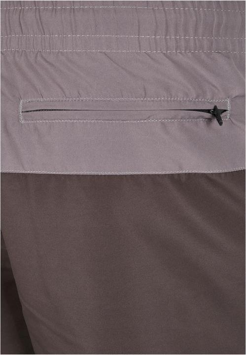 Immagine prodotto Urban Classics Pantaloncini da bagno Block - 2208 (XS)