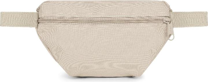 Immagine prodotto Eastpak Springer