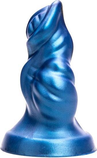 Image du produit Kiotos Revolt Blue Wave 10 Medium