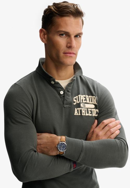 Produktbild Superdry Vintage Athletic (S)