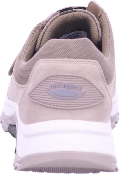 Image du produit Gabor Baskets 8000.16.03 (40.5)