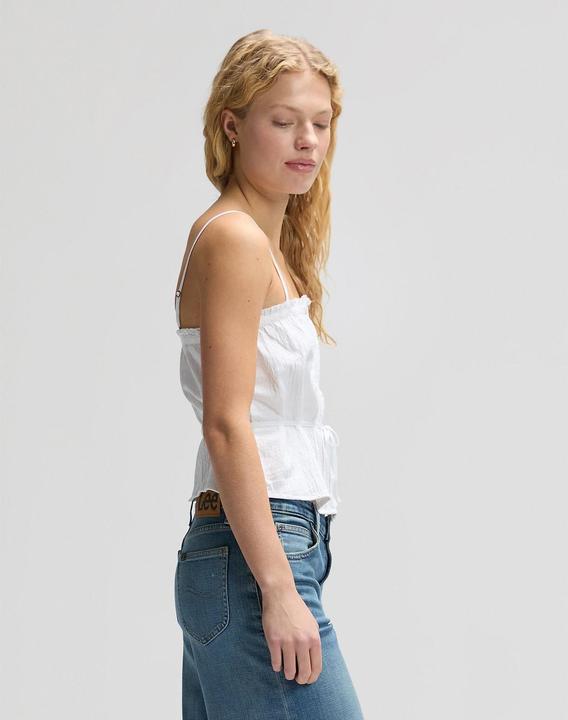 Produktbild Lee Cami (XL)