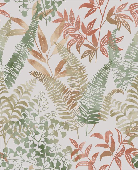 Immagine prodotto Superfresco Easy Wallpaper SUPERFRESCO, various colors