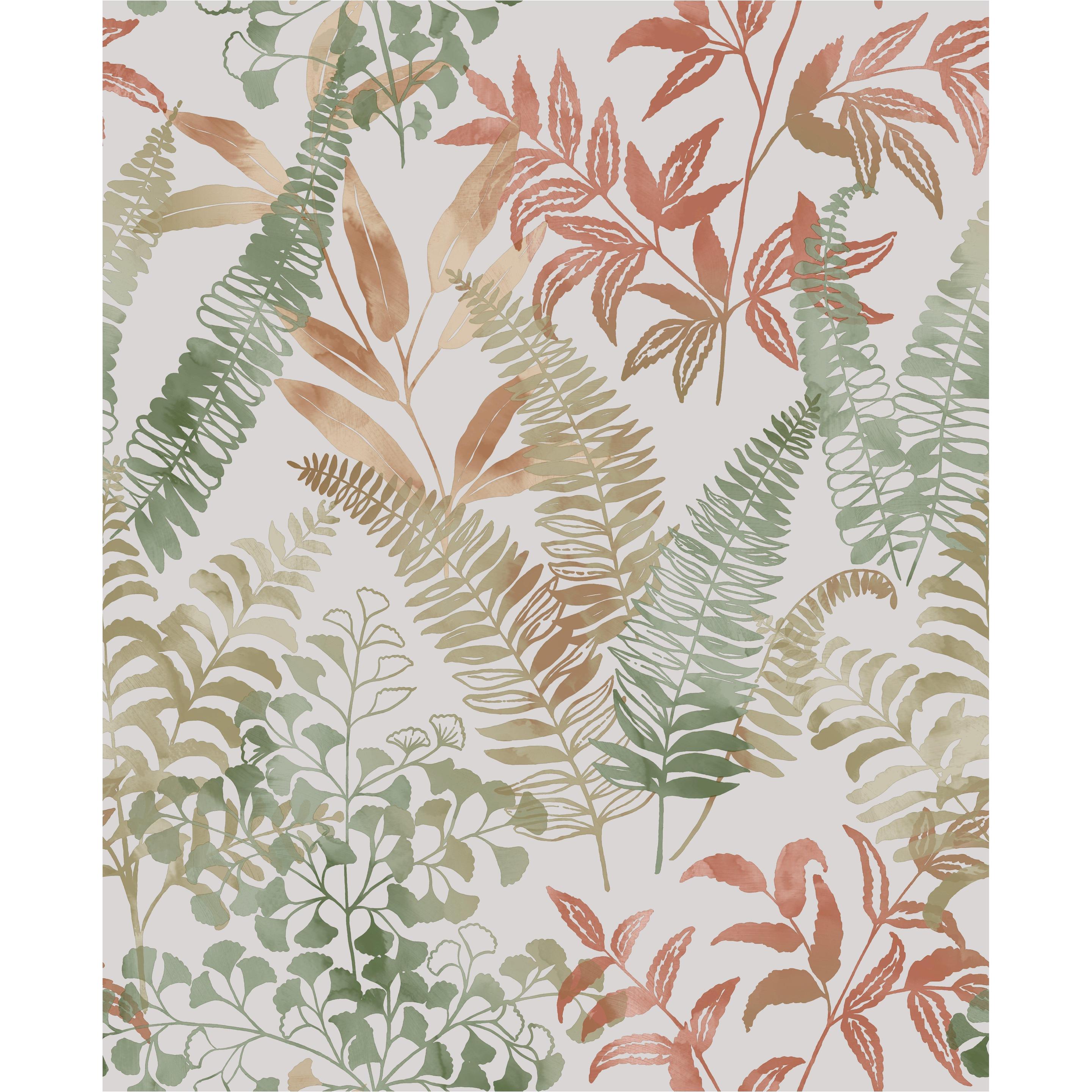 Superfresco Easy, Carta da parati, Wallpaper SUPERFRESCO, various colors