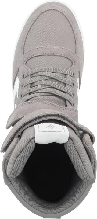 Immagine prodotto hummel Più sottile Stadil High Junior (32)