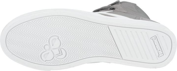 Immagine prodotto hummel Più sottile Stadil High Junior (32)