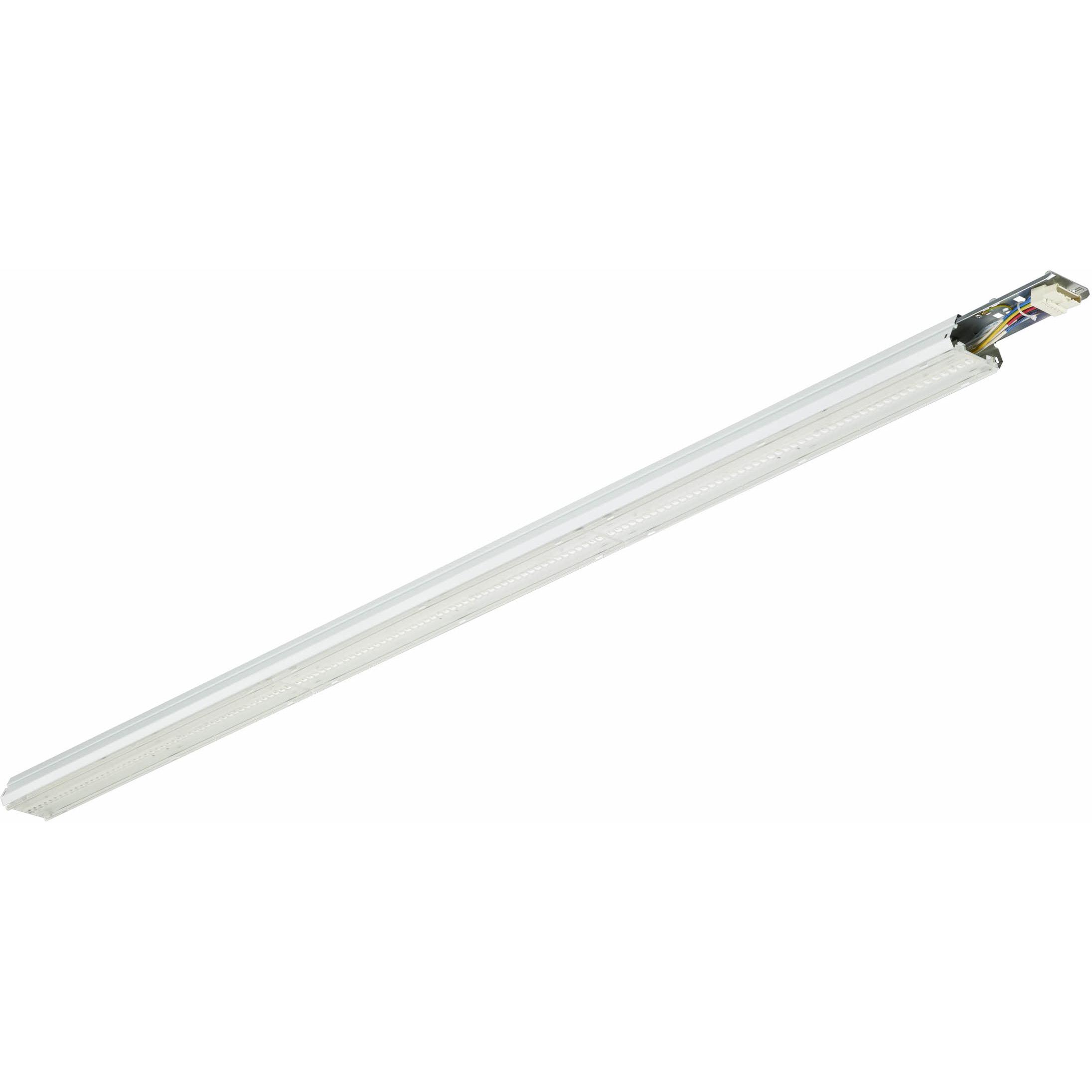 Philips, LED Streifen, LL234X LED#10815800 LED-Lichtband 5-polig 3.4m (340 cm)