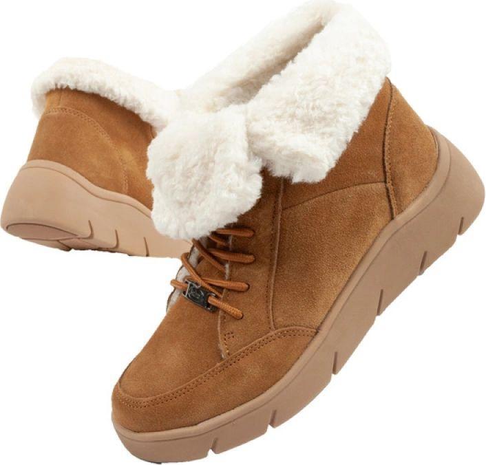 Image du produit Scholl Stelvio Stiefeletten (40)