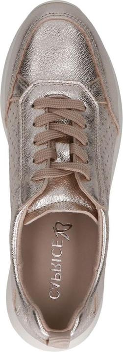 Image du produit Caprice Baskets (39)