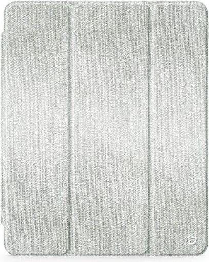 Produktbild Dux Ducis Unid Series Bookcover Hülle (iPad Air 2, IPad 9.7 (2017), IPad 9.7 (2018), iPad Air)