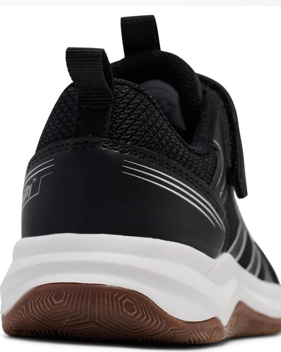 Produktbild hummel Topflight Pro Vc Jr (30)