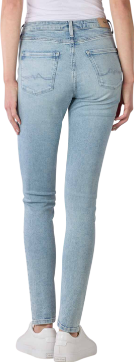 Produktbild Pepe Jeans 10018432 (W31/L32)