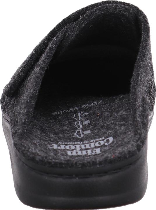 Produktbild Finn Comfort Hausschuhe (44)